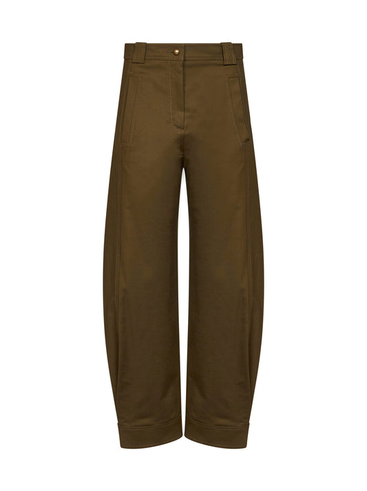2621136111600MXMADORNI017 MAX MARA