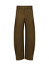 2621136111600MXMADORNI017 MAX MARA