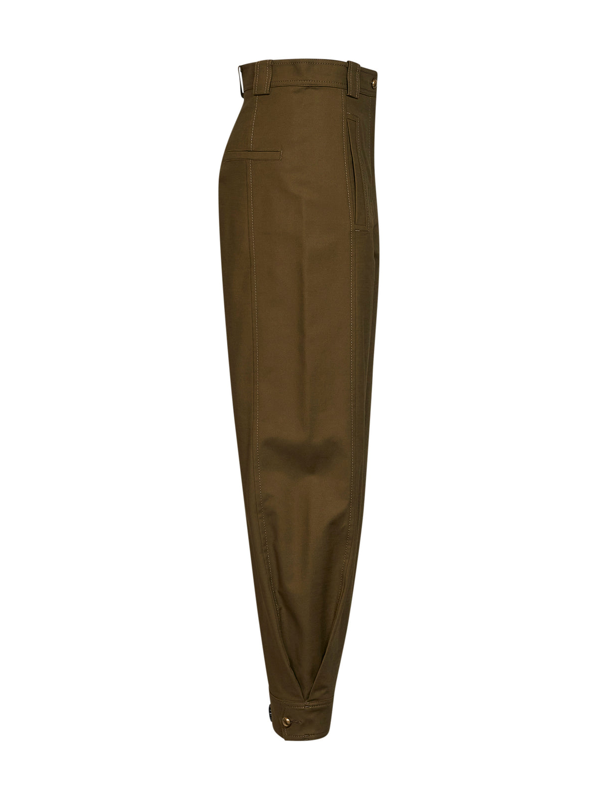 2621136111600MXMADORNI017 MAX MARA