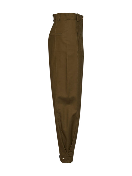 2621136111600MXMADORNI017 MAX MARA