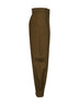 2621136111600MXMADORNI017 MAX MARA