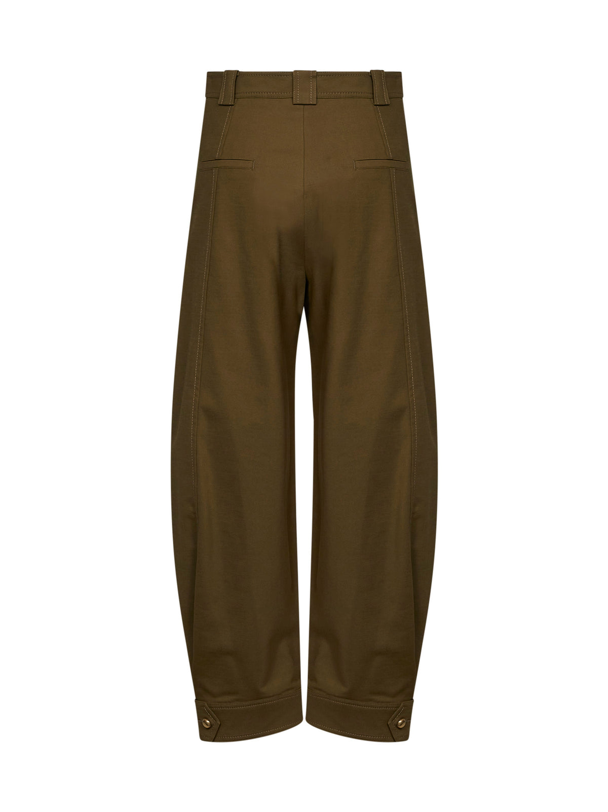 2621136111600MXMADORNI017 MAX MARA