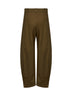 2621136111600MXMADORNI017 MAX MARA