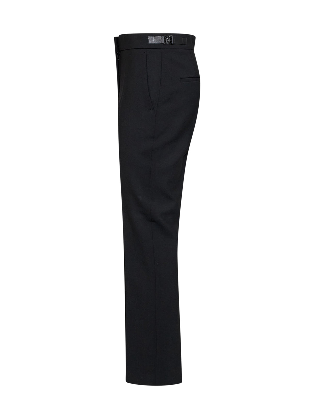 2621136112600MXMACINO003 MAX MARA