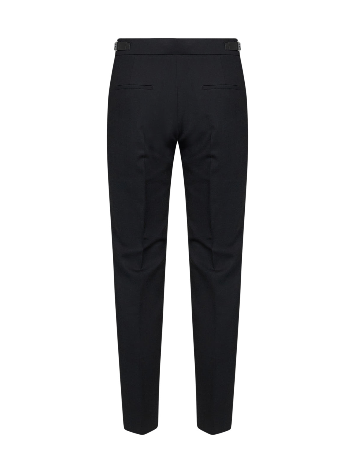 2621136112600MXMACINO003 MAX MARA