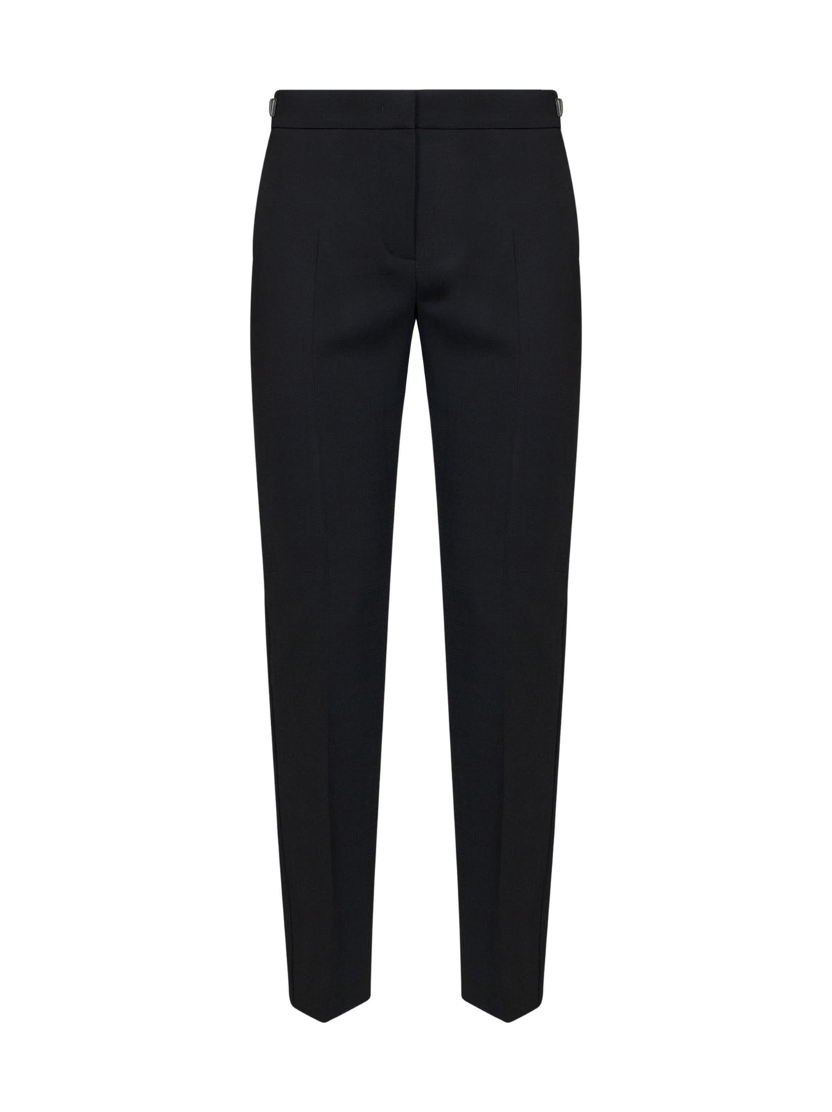 2621136112600MXMACINO003 MAX MARA