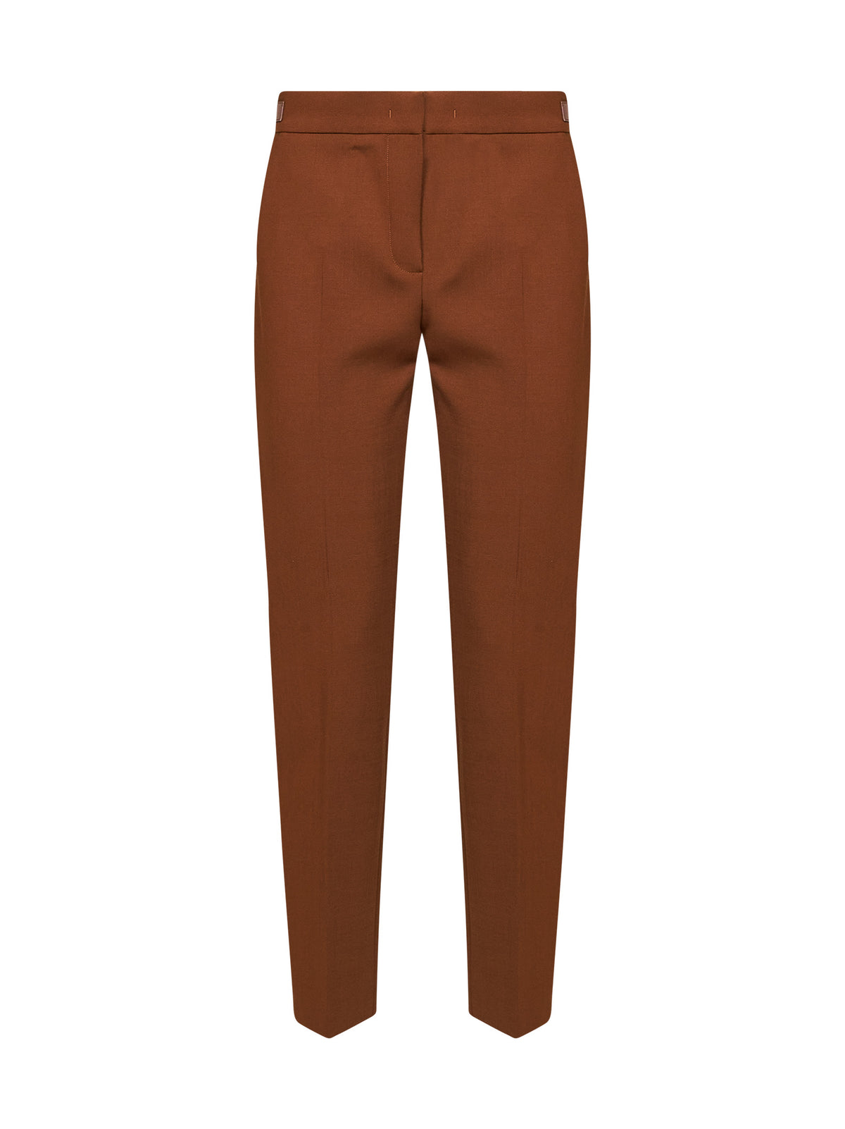2621136112600MXMACINO032 MAX MARA