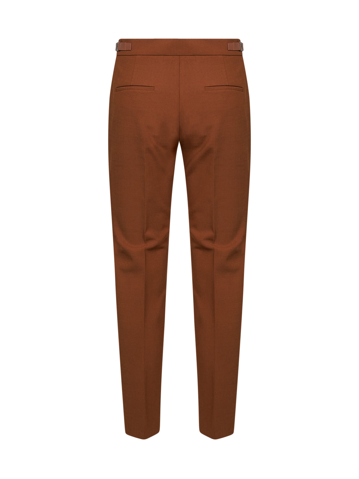 2621136112600MXMACINO032 MAX MARA