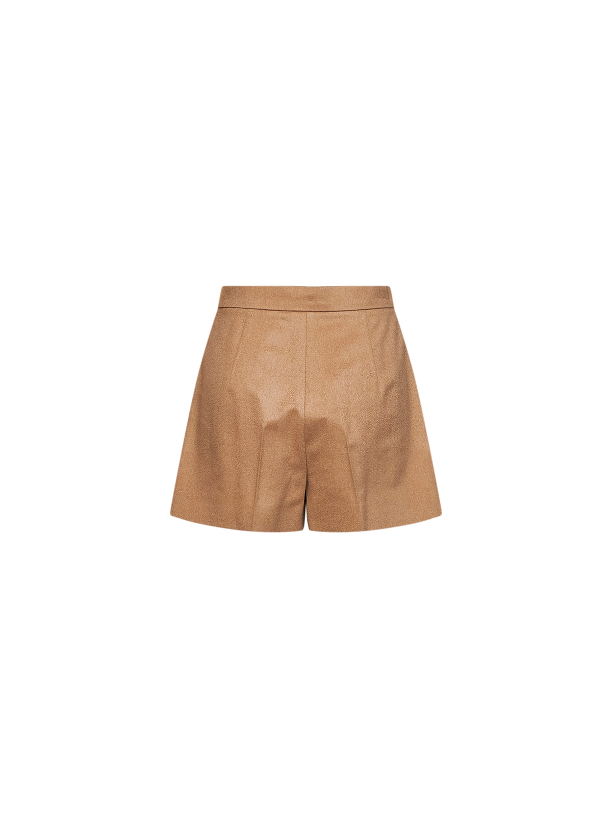 2621146012600MXMVISTA001 MAX MARA