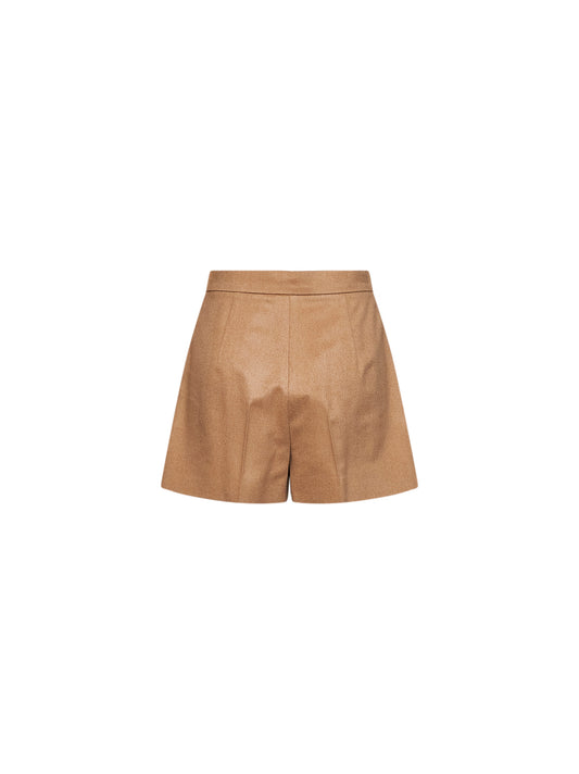 2621146012600MXMVISTA001 MAX MARA
