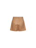 2621146012600MXMVISTA001 MAX MARA