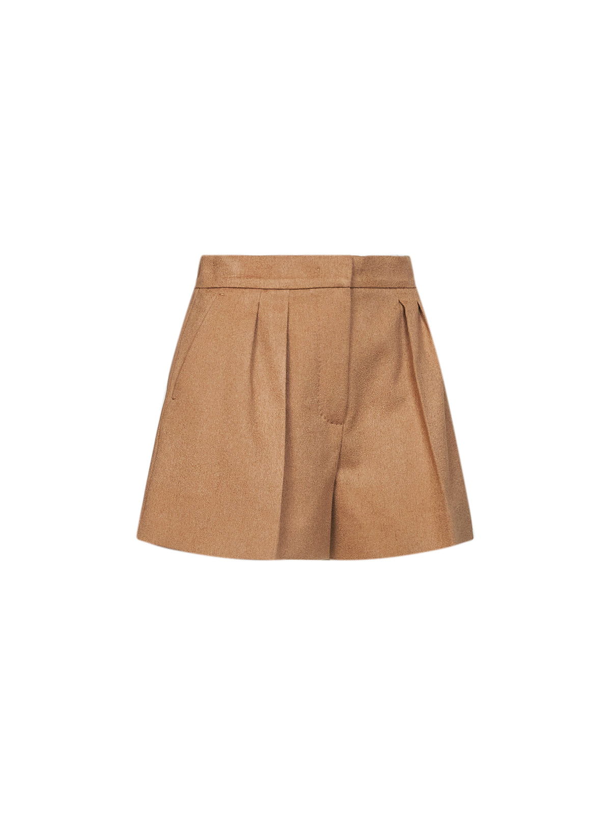 2621146012600MXMVISTA001 MAX MARA
