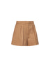 2621146012600MXMVISTA001 MAX MARA