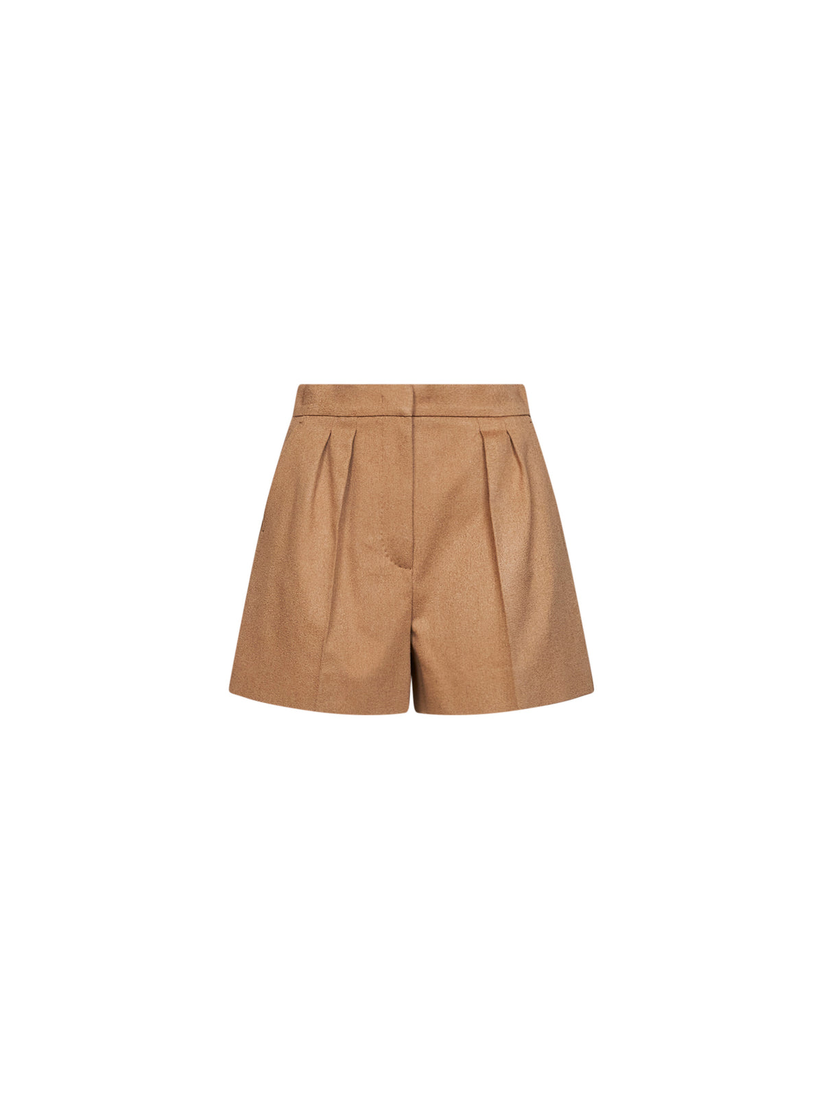 2621146012600MXMVISTA001 MAX MARA