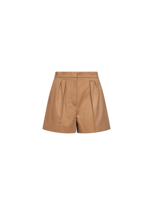 2621146012600MXMVISTA001 MAX MARA