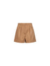 2621146012600MXMVISTA001 MAX MARA