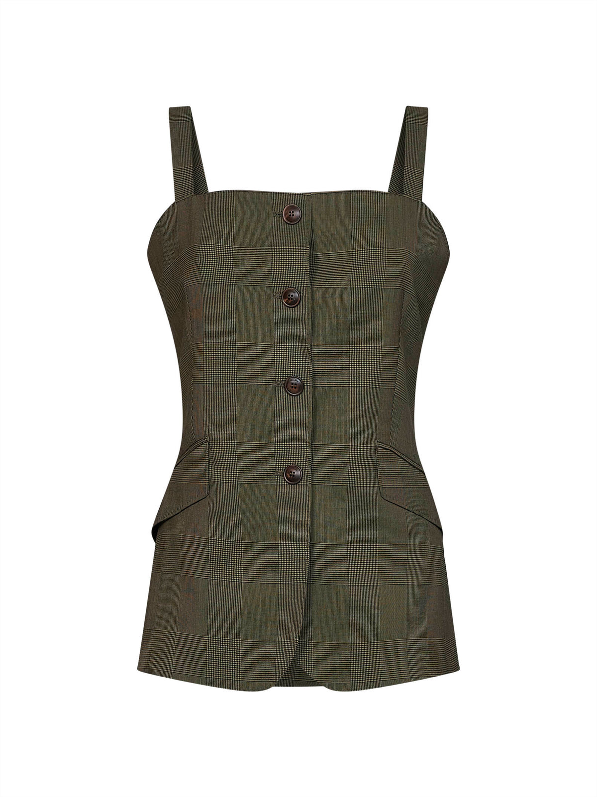 2621156011600MXMBACCA002 MAX MARA