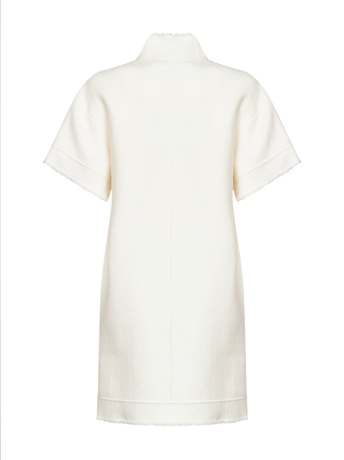 2621226042600MXMSAVANA001 MAX MARA