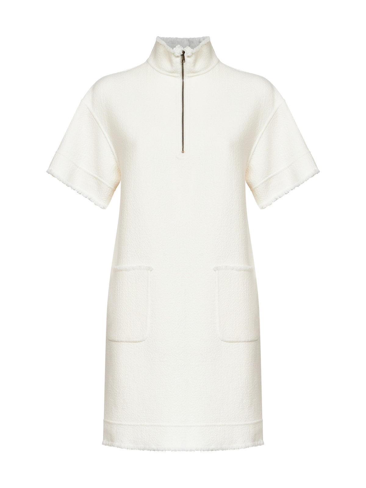 2621226042600MXMSAVANA001 MAX MARA