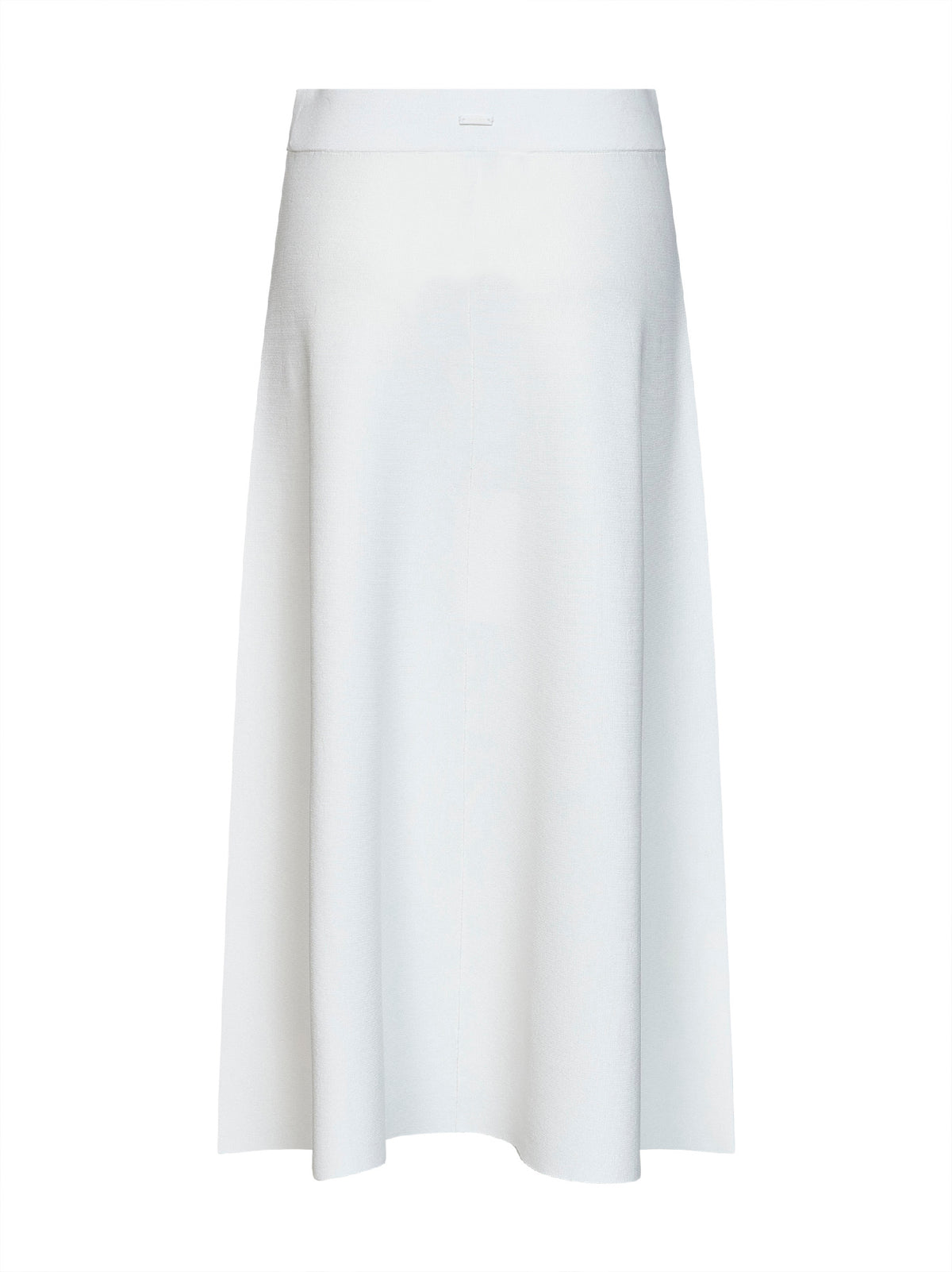2621306011600MXMFUGGITO001 MAX MARA