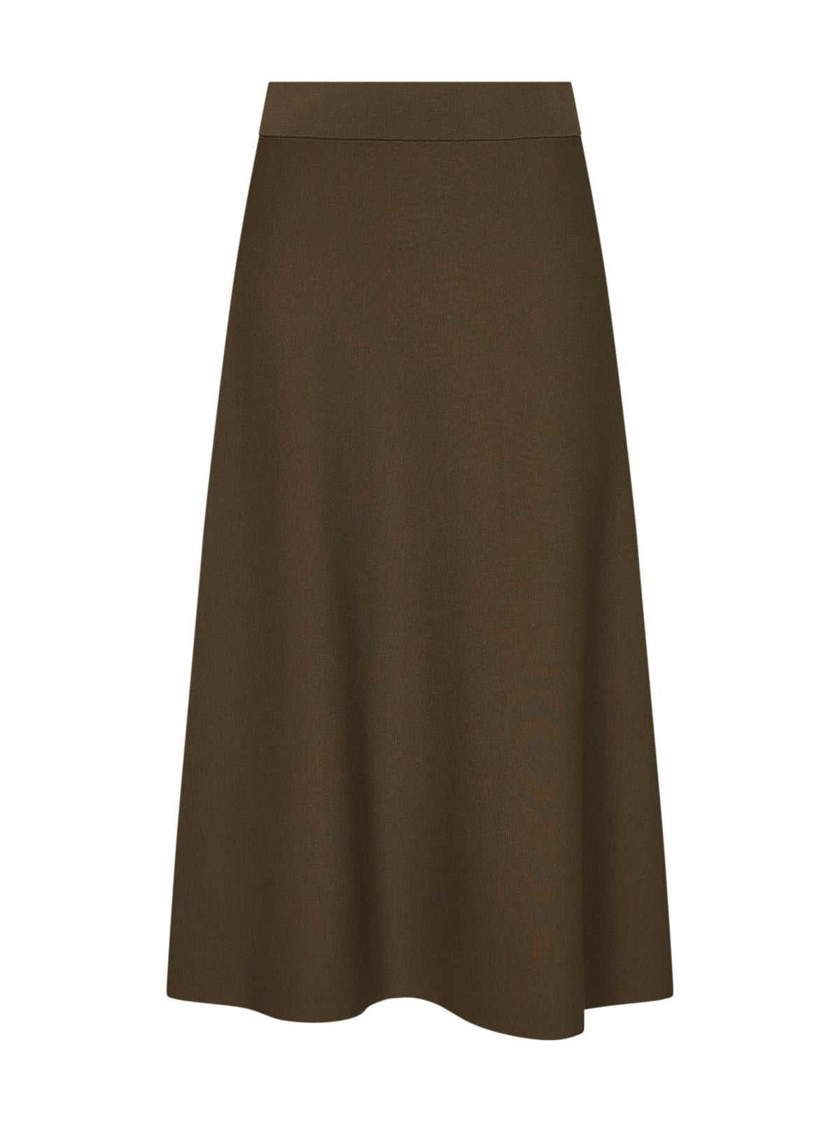 2621306011600MXMFUGGITO005 MAX MARA