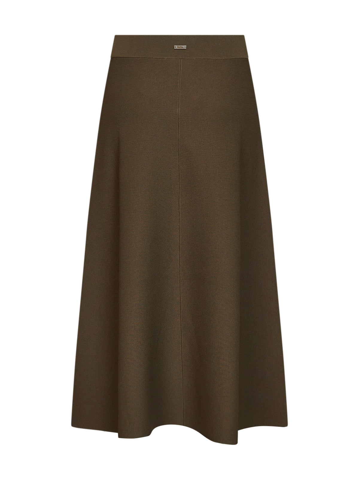 2621306011600MXMFUGGITO005 MAX MARA