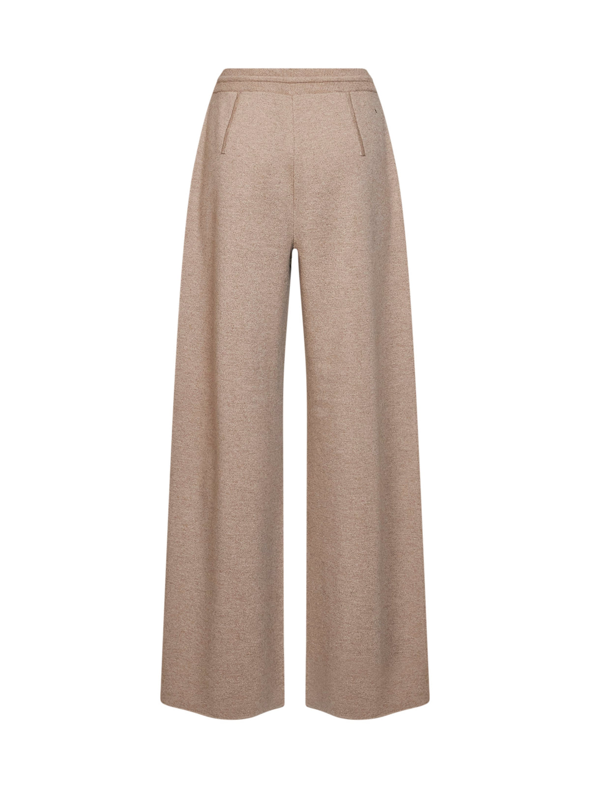 2621336013600MXSFUNALE005 MAX MARA