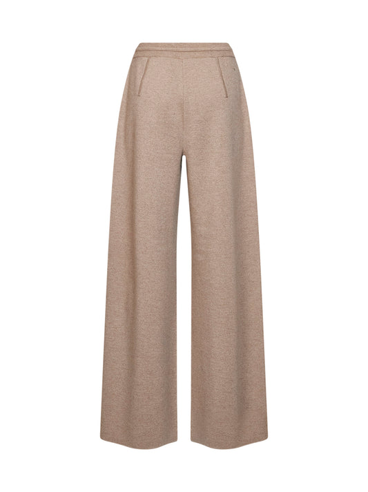 2621336013600MXSFUNALE005 MAX MARA