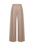 2621336013600MXSFUNALE005 MAX MARA