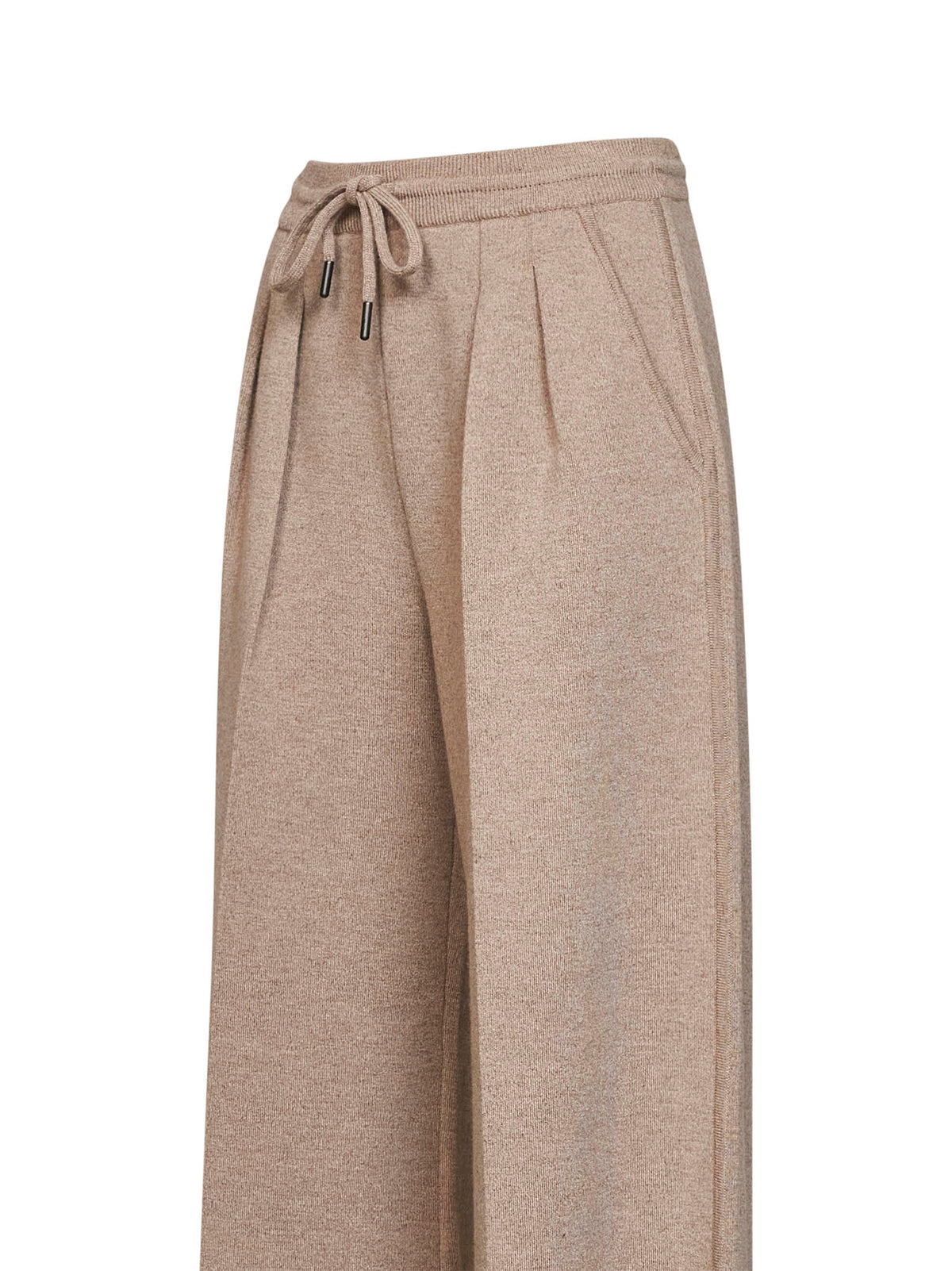 2621336013600MXSFUNALE005 MAX MARA