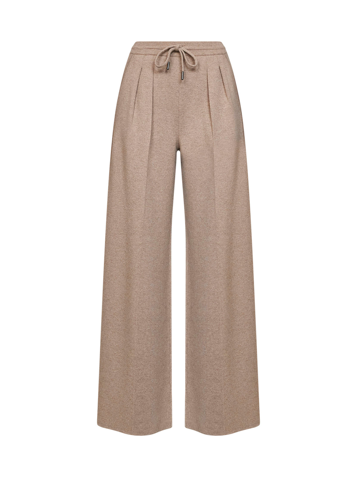2621336013600MXSFUNALE005 MAX MARA