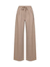 2621336013600MXSFUNALE005 MAX MARA