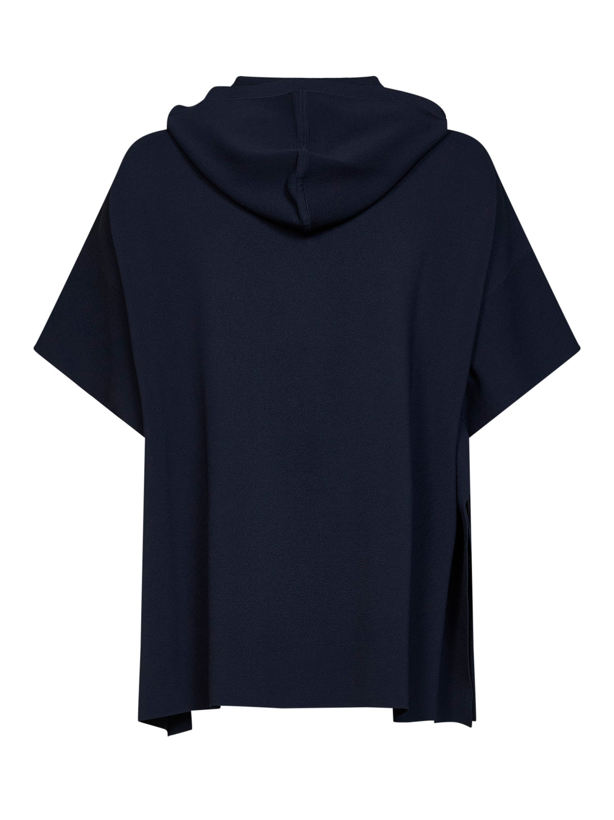 2621346011600MXMELOGIO002 MAX MARA