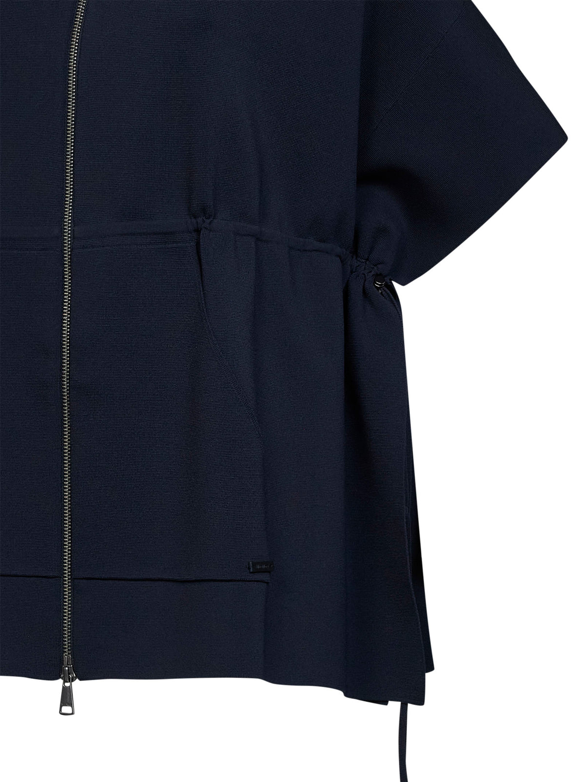 2621346011600MXMELOGIO002 MAX MARA