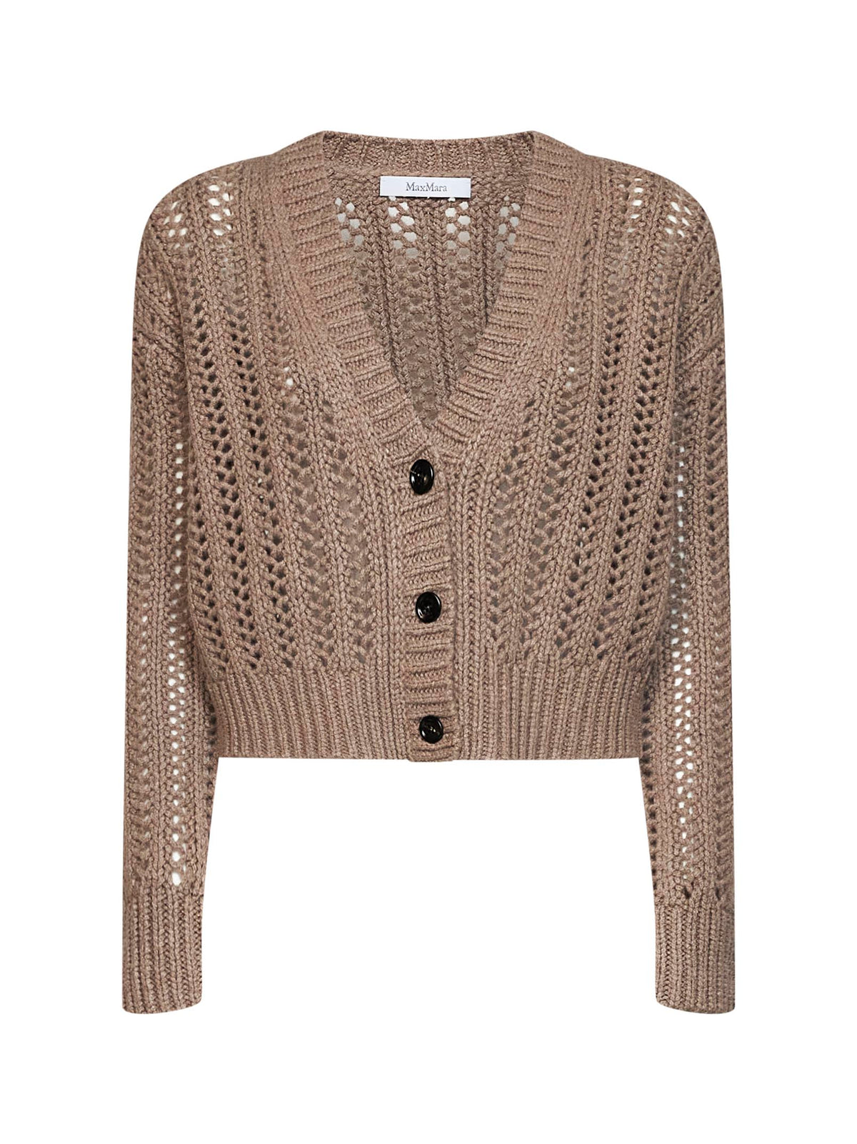 2621346032600MXMZAINO001 MAX MARA