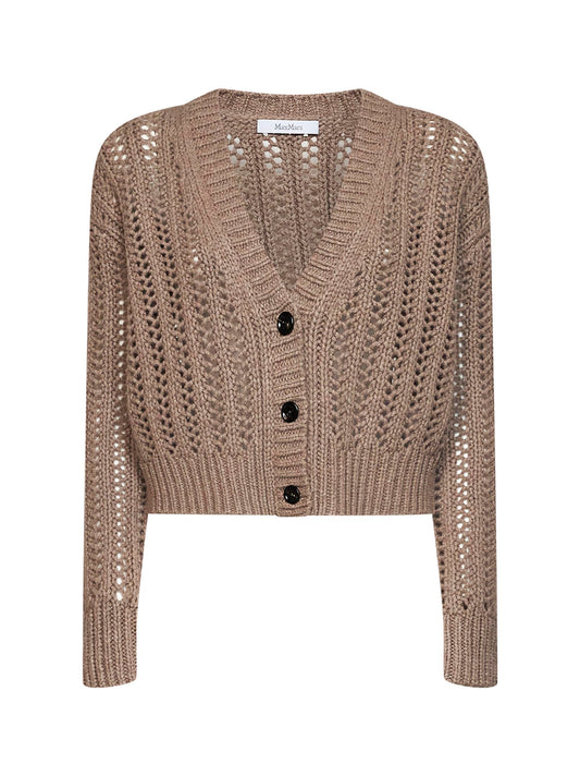 2621346032600MXMZAINO001 MAX MARA