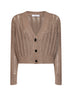 2621346032600MXMZAINO001 MAX MARA
