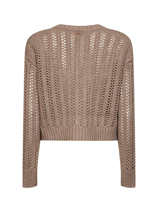 2621346032600MXMZAINO001 MAX MARA