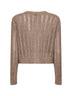 2621346032600MXMZAINO001 MAX MARA