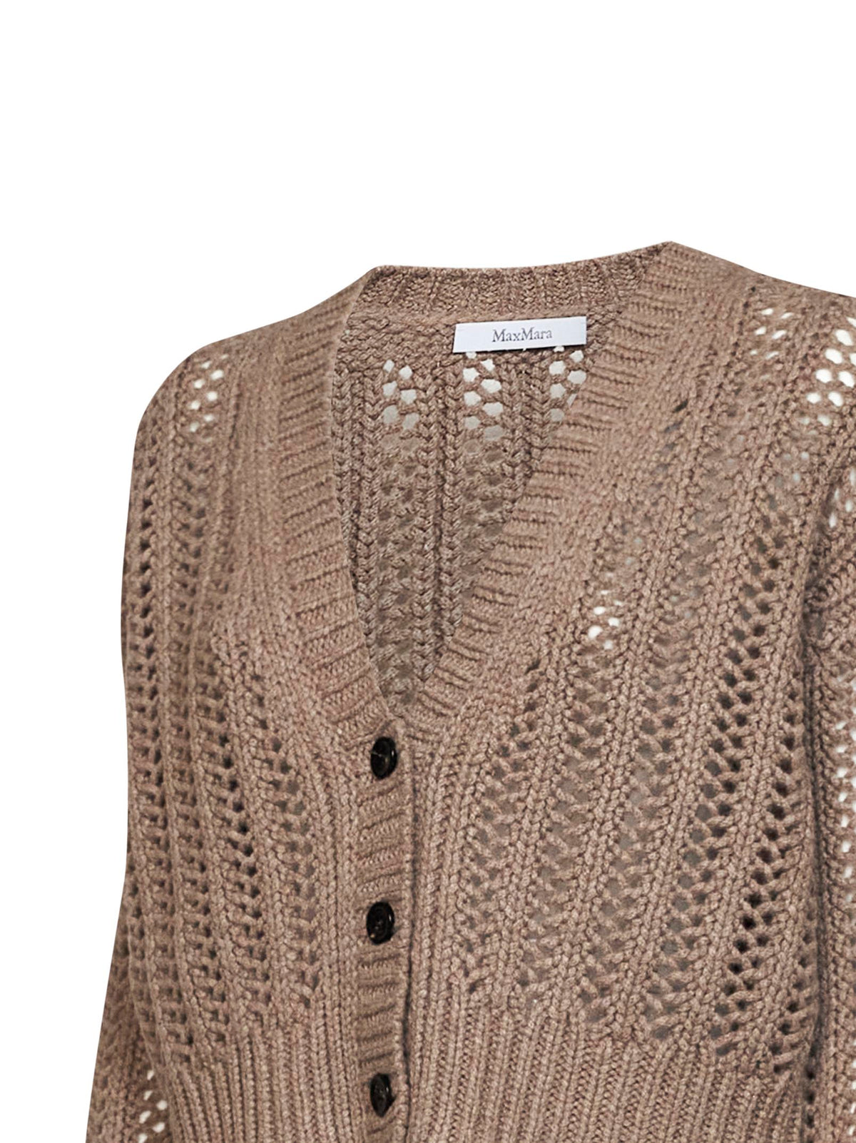 2621346032600MXMZAINO001 MAX MARA
