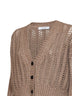 2621346032600MXMZAINO001 MAX MARA