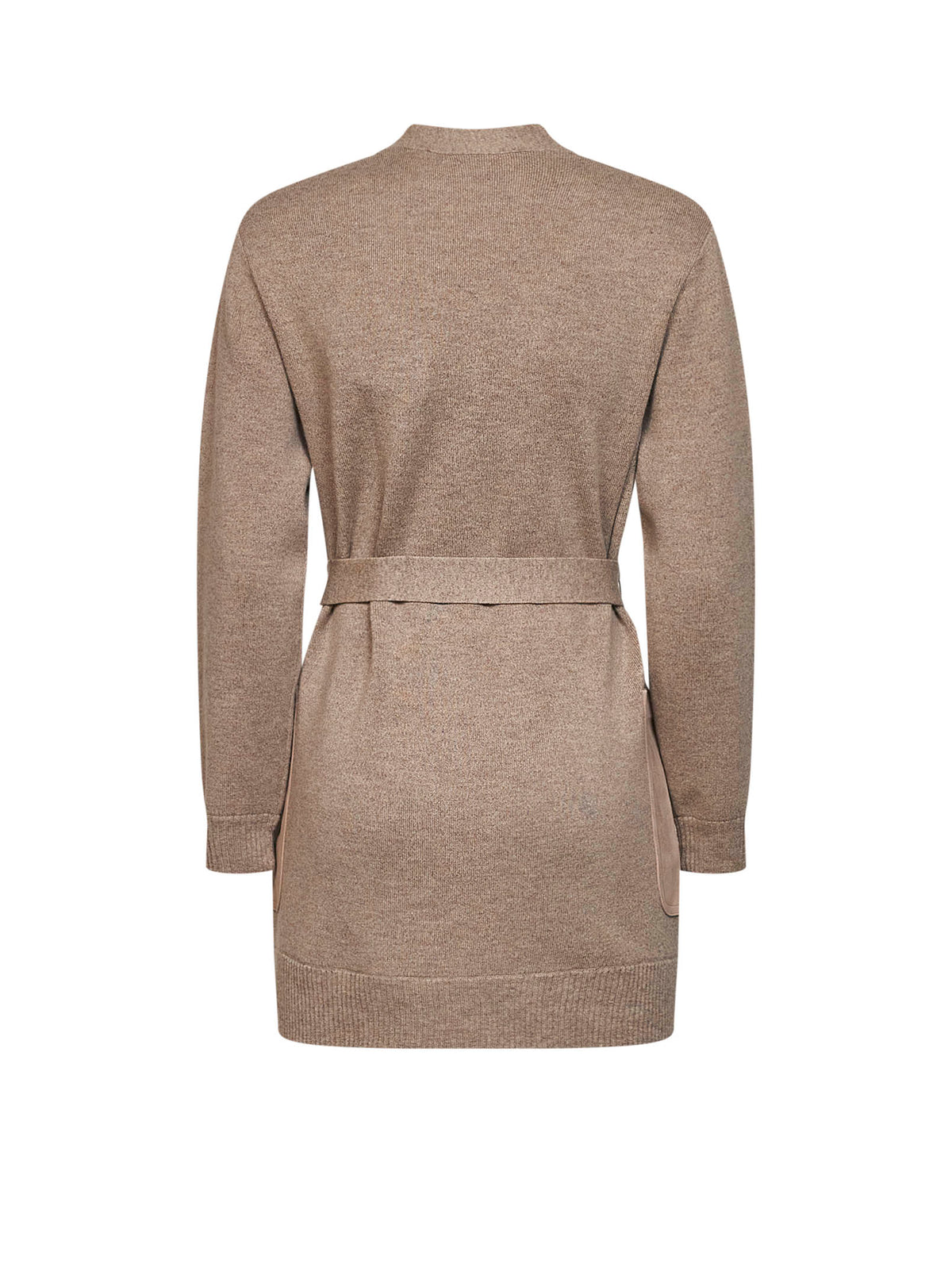 2621346193600MXSOLIVETO005 MAX MARA
