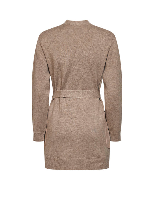 2621346193600MXSOLIVETO005 MAX MARA