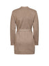 2621346193600MXSOLIVETO005 MAX MARA