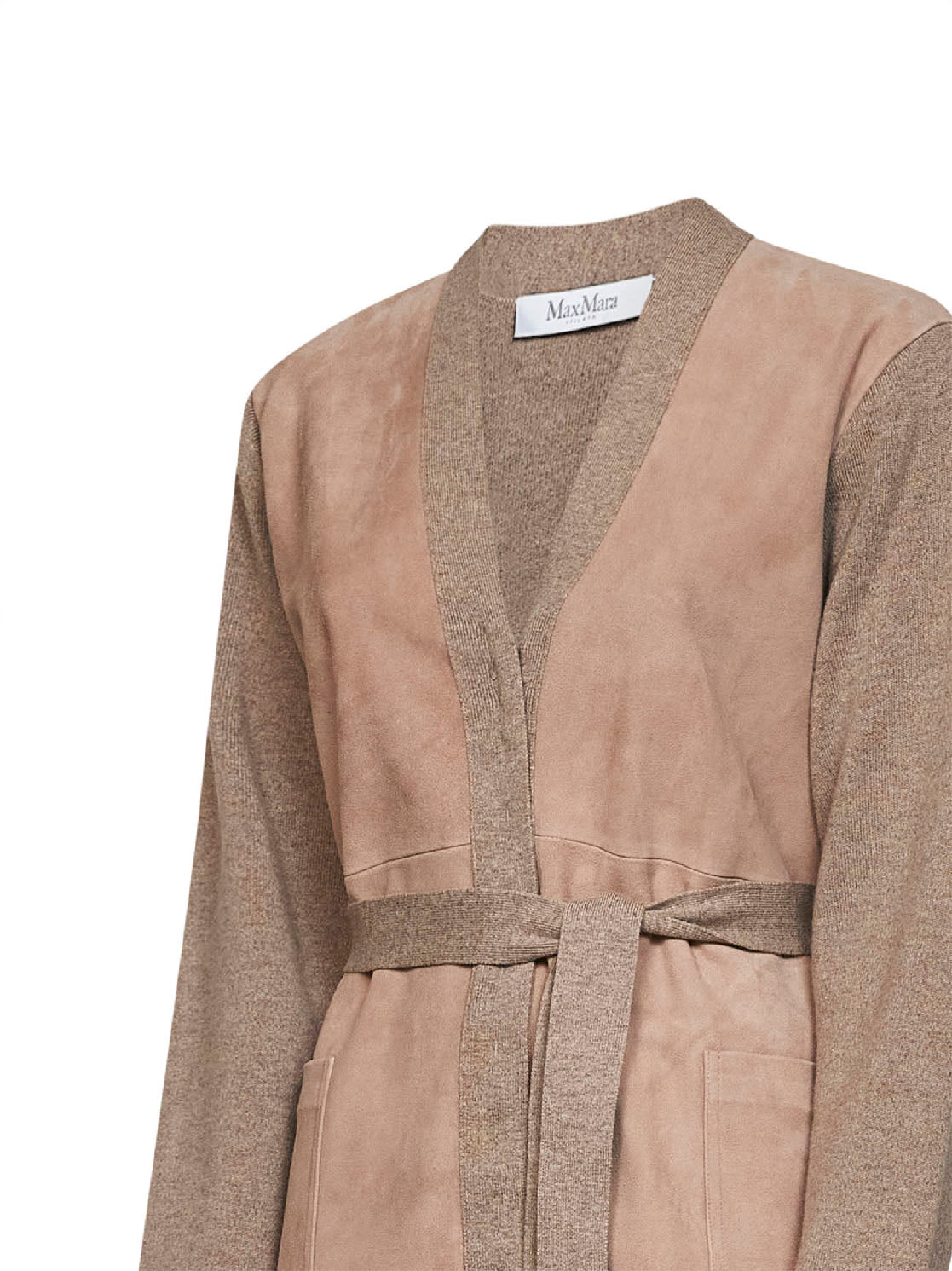 2621346193600MXSOLIVETO005 MAX MARA