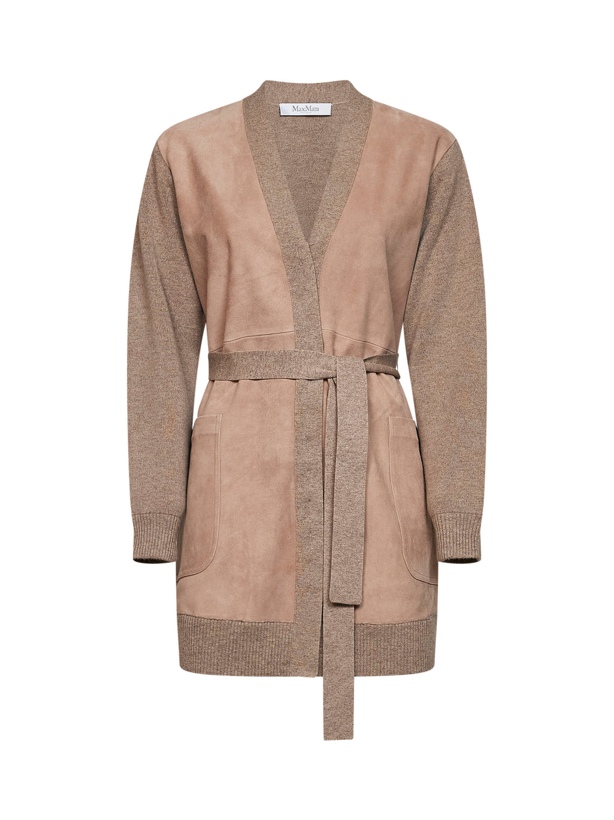 2621346193600MXSOLIVETO005 MAX MARA