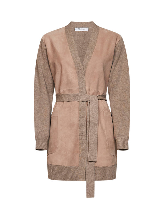 2621346193600MXSOLIVETO005 MAX MARA