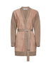 2621346193600MXSOLIVETO005 MAX MARA
