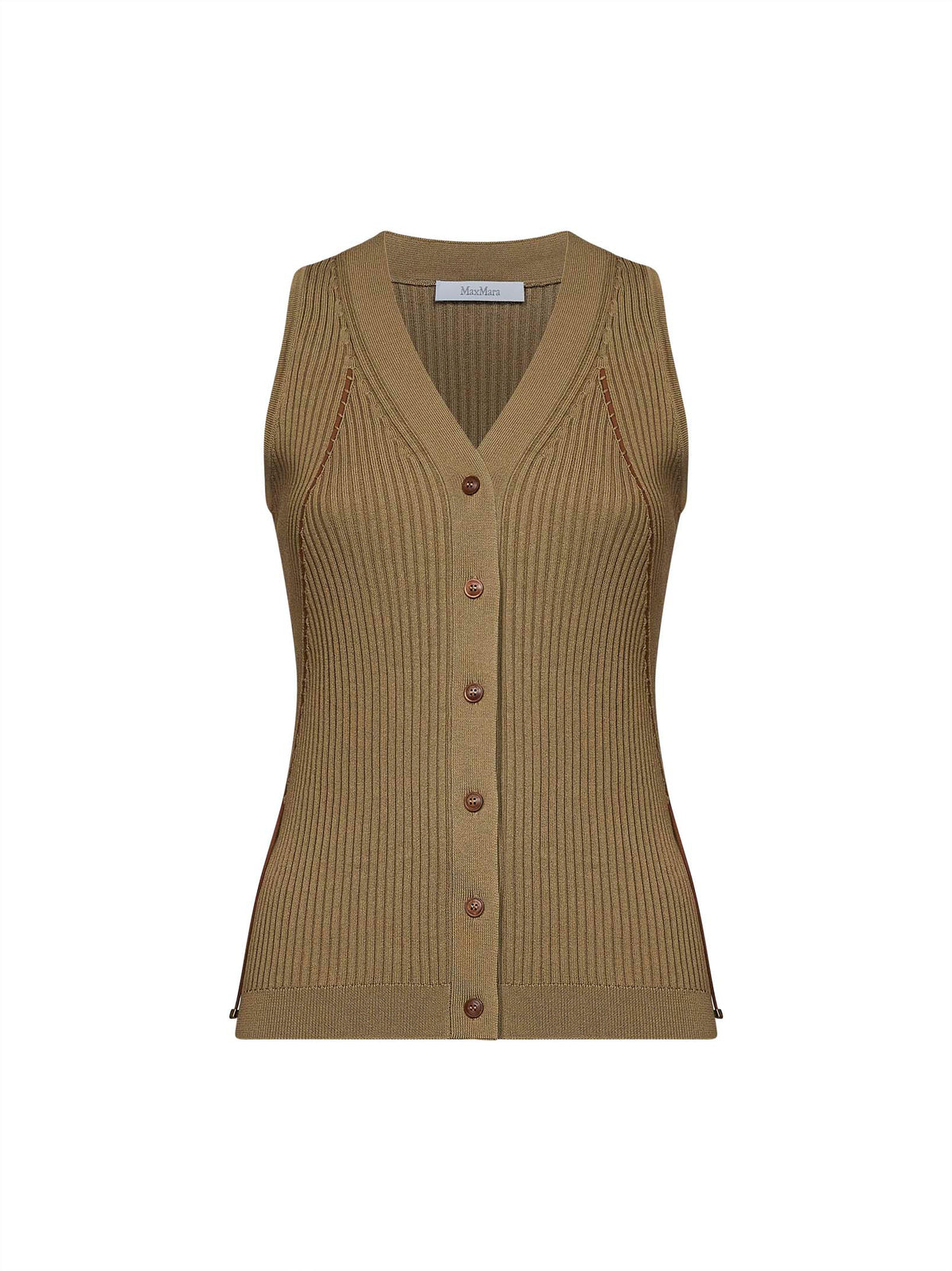 2621356021600MXMFIORIRE002 MAX MARA
