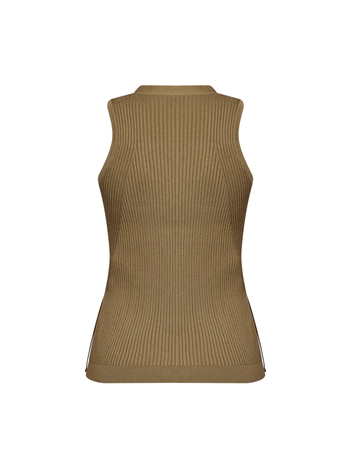 2621356021600MXMFIORIRE002 MAX MARA